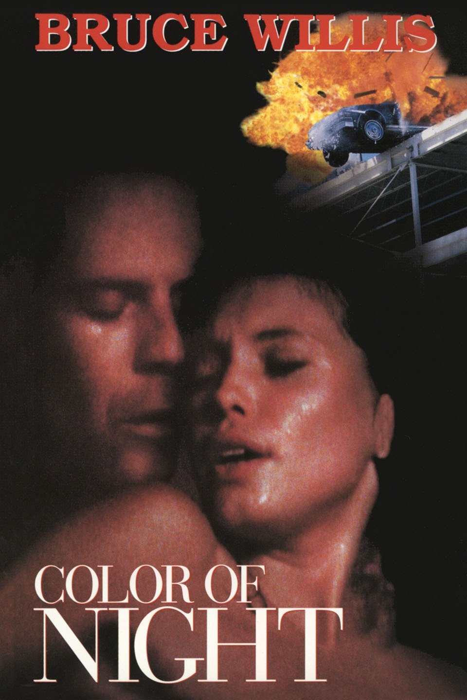 Color of Night (1994) [5936] (A1763355989) [[Movies]] --Plex--